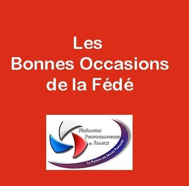 Les bonnes occases Les bonnes occases
