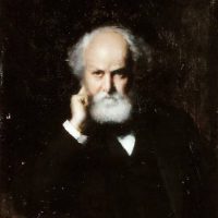 1892 1892