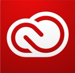 Adobe-créative-Cloud.jpg.jpg Adobe-créative-Cloud.jpg.jpg