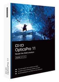 DxO-OpticsPro-11-Elite-boxshot-3D.jpg.jpg DxO-OpticsPro-11-Elite-boxshot-3D.jpg.jpg