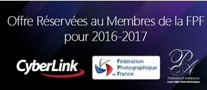 Cyberlink-2-2016-2017.jpg.jpg Cyberlink-2-2016-2017.jpg.jpg