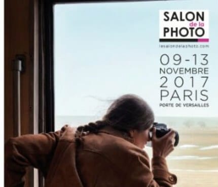 Salon-photo-2017.jpg.jpg Salon-photo-2017.jpg.jpg