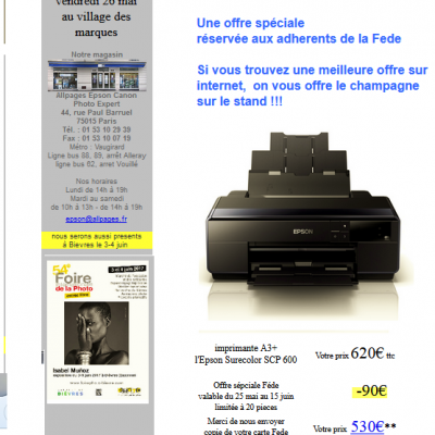 congresp600-1.png-1.png congresp600-1.png-1.png
