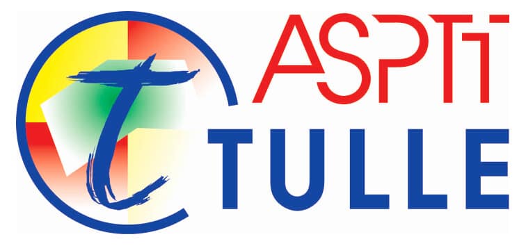 Logo-ASPTT.jpg.jpg Logo-ASPTT.jpg.jpg
