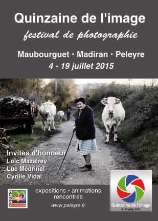 Quinzaine-plaquette.jpg.jpg Quinzaine-plaquette.jpg.jpg