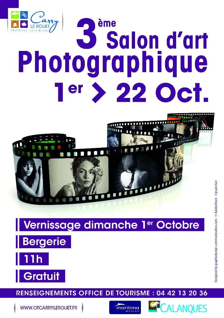 PHOTOGRAPHIE-DEF.jpg.jpg PHOTOGRAPHIE-DEF.jpg.jpg