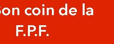 le-bon-coin.jpg.jpg le-bon-coin.jpg.jpg