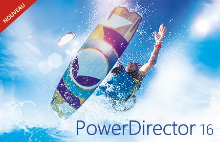 Power16 Power16
