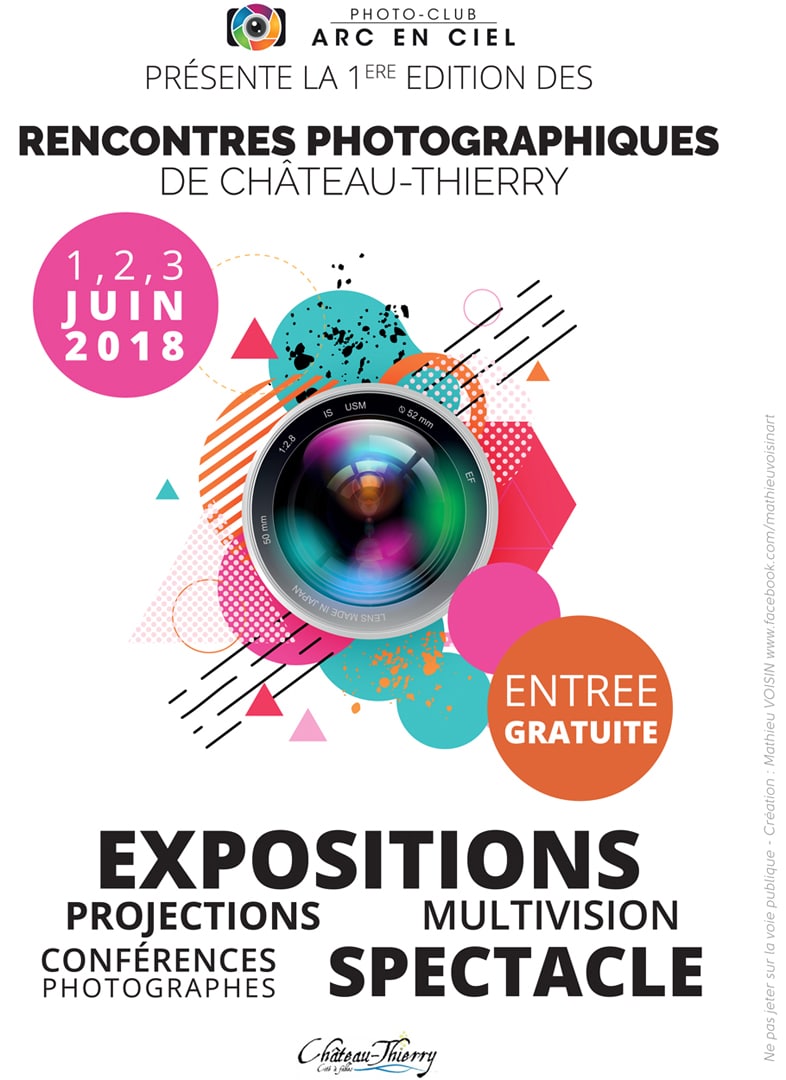 Affiche-FPF.jpg Affiche-FPF.jpg