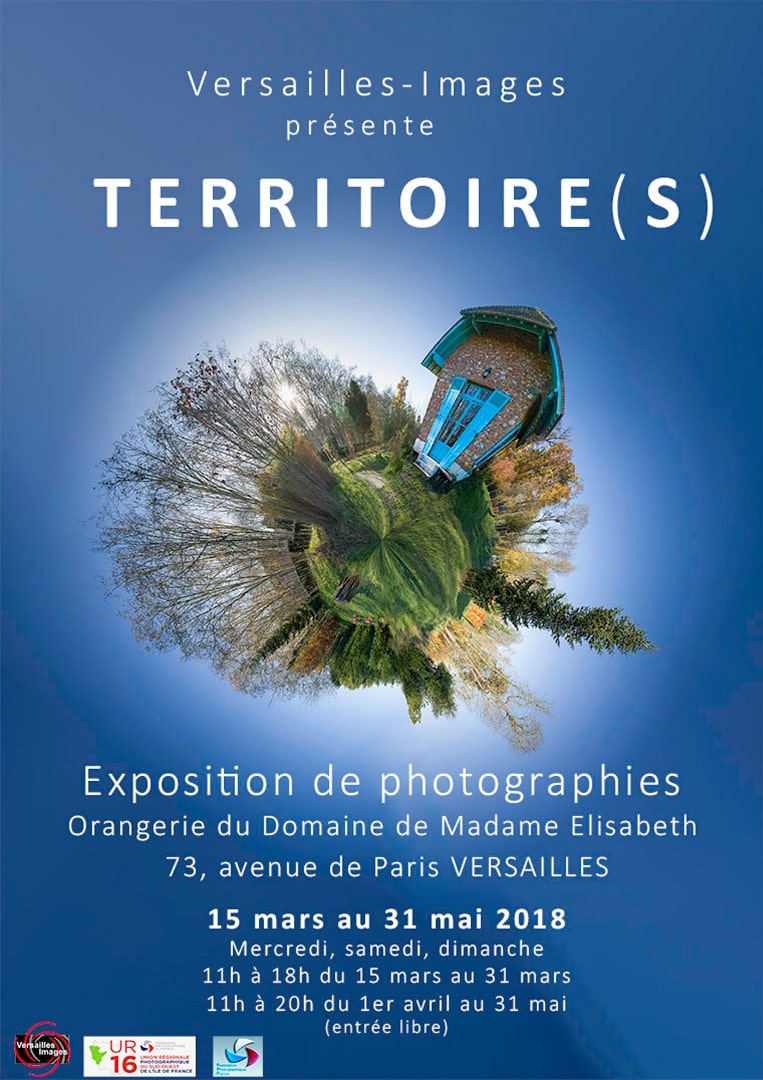 Affiche-Territoires-Versailles-Images-2.jpg.jpg Affiche-Territoires-Versailles-Images-2.jpg.jpg