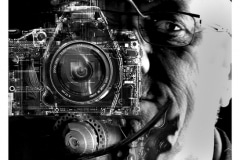 9-Gerard_Soulager-Photographe_du_futur