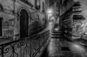 6-Bruno-Depres_La-nuit-la-pluie