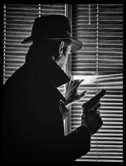 7-Lydie-Breteche_A-la-bogart