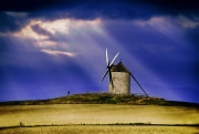 Moulin Moulin