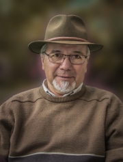 André Torrès André Torrès