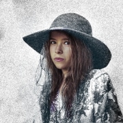 nina-chapeau-bleu_ nina-chapeau-bleu_