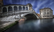 Pont du Rialto Pont du Rialto