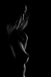 Di-Tommaso-Clair-obscur-1 Di-Tommaso-Clair-obscur-1