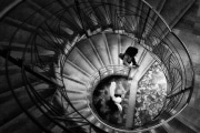 Di-Tommaso-Di-Tommaso-Spiral Di-Tommaso-Di-Tommaso-Spiral