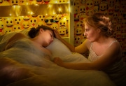 Di-Tommaso-Douce-nuit Di-Tommaso-Douce-nuit