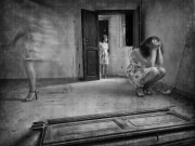 Di-Tommaso-Le-passe-oublie Di-Tommaso-Le-passe-oublie