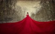 Di-Tommaso-Le-robe-rouge-1 Di-Tommaso-Le-robe-rouge-1