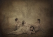 Di-Tommaso-Les-Nymphes-1 Di-Tommaso-Les-Nymphes-1