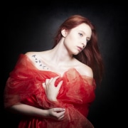 Di-Tommaso-Portrait-of-Justine-2 Di-Tommaso-Portrait-of-Justine-2