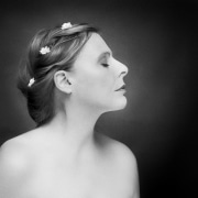 Di-Tommaso-Profile-of-Rita Di-Tommaso-Profile-of-Rita