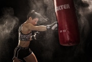 Di-Tommaso-Punch Di-Tommaso-Punch