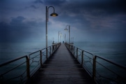 Di-Tommaso-Sul-pontile-di-Vasto Di-Tommaso-Sul-pontile-di-Vasto
