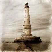 13 _ Le phare 13 _ Le phare
