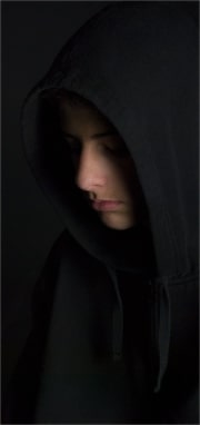 14 _ Id+®es noires 14 _ Id+®es noires