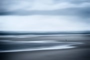 6 _ Le solitaire