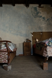 01_la chambre bleue