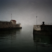 02_quai des brumes