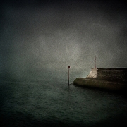 03_Les deux balises