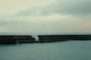 05_débordement