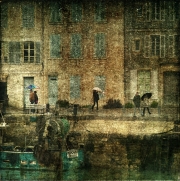 14_Sur les quais 14_Sur les quais