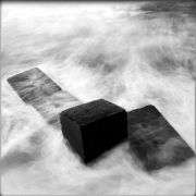 18_ immersion 18_ immersion