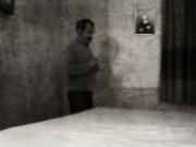23_La chambre vide 23_La chambre vide