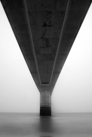 26_le pont 26_le pont