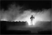 Apparition Apparition