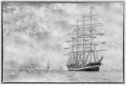 Armada-2017-12 Armada-2017-12