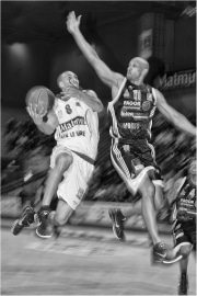 Basket-8-11 Basket-8-11
