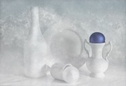 Blue-ball-3 Blue-ball-3