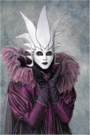 Costume-Venitien Costume-Venitien