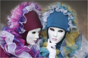 Duo-Venitien Duo-Venitien