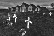 Ferme-glaumbaer Ferme-glaumbaer