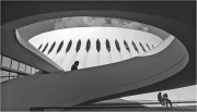 Niemeyer-1-2 Niemeyer-1-2